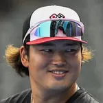 【悲報】村上宗隆(復帰後の姿) 打率．090(11-1) 0本塁打 1打点 7三振 OPS.413