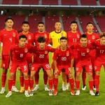 【悲報】中国がサッカー強くならない理由ｗｗｗｗｗｗｗｗｗｗ