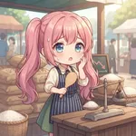 お店のアプリ、何いれてますか？