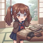 これだけは残したくない日本のクソ文化ってある？