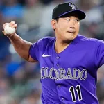 【MLB】日本人先発ピッチャーの前半戦の成績がこちらWWWWWWWWWWWWWWWWWWWW