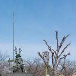 【驚愕】日本史上最強の武将・剣豪、本多忠勝さん、宮本武蔵さん、服部武雄さんの誰なん?wwwwwwwwww