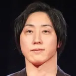 溝口、謝罪「僕のファンというプロ野球選手たちと写真を撮ってあげた。たまたまゾンビ軍団だった」