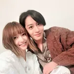 【困惑】神田沙也加さんの元恋人・前山剛久さん「芸能界復帰を諦めます」「全く落ち込んでいない」・・・・・・・・・