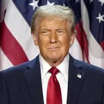 【悲報】トランプさんは一体何がしたいのか?・・・・・・・・・