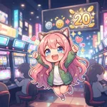 【急募】今日4万円を20万円にしてくれる神ギャンブラーおらん？梁