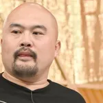 【朗報】鬼越トマホーク坂井さん、未だにポストを消さない