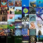 【悲報】最近の音楽「YouTubeやサブスクで聴けます」←それでも音楽CDが滅びない理由・・・・・・・・・