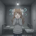 【妄想】スパイって本当に可能なんでしょうか？