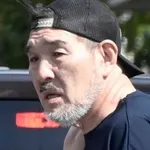 【悲報】VIVANTの監督パワハラで逝きそう