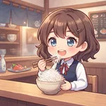養殖ナマズ 刺身で食える 身がこってり