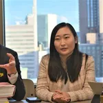 【朗報】暇空茜さん「日本一たくさん漫画を読んだ俺が傑作漫画を教えてやろう」wwwwwwwwww