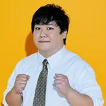 【衝撃】ラランド西田さんとかいうガチの異常個体ｗｗｗｗｗｗｗｗｗｗ