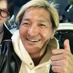 【困惑】人気芸人さん、中学生カップルの「性の暴走」を注意できず・・・・・・・・・