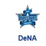 【試合結果】[2026/7/14]DeNAベイスターズ５－４広島カープ　５回に打者一巡の猛攻で４点差をひっくり返し逆転勝利！