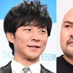 鬼越トマホーク渡部騒動って別に鬼越悪くなくね？