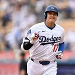 大谷翔平も球宴出場辞退…３３４万人の〝民意〟反映されず
