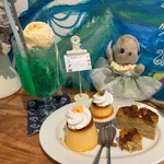 【悲報】ぬい活、ガチでさすがにキモすぎる・・・・・・・・・