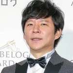 【唖然】アンジャ渡部さんは助け舟を出したが…鬼越・良ちゃんの「ゴミ」投稿がいまだに消されぬワケ・・・・・・・・・