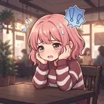 好きなふりかけ