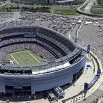 【驚愕】北中米W杯、観客650万人超でロシア&カタール2大会合計を上回るwwwwwwwwww