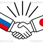 【悲報】日本さん、スパイ天国すぎて世界から叩かれ始める・・・・・・・・・