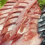 刺身が1番美味い魚