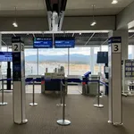 【爆笑】空港で「こいつ、出来るな」と思わせられる行為あげてけｗｗｗｗｗｗｗｗｗｗ