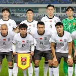【悲報】中国サッカーさんが雑魚すぎるせいでW杯64カ国になるｗｗｗｗｗｗｗｗｗｗ