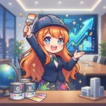 日本ペイントHD、蘭アクゾに建築塗料事業の買収を提案 1.4兆円規模