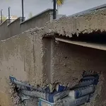 【困惑】中国が台風で壊滅してるのになんで報道しないの?・・・・・・・・・
