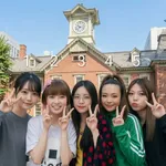 【困惑】この中で一人ヤれるとしたら?・・・・・・・・・