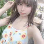 【画像あり】このレイヤーくっそ可愛いｗｗｗｗｗｗｗｗ