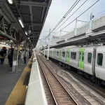 【悲報】日本人がマナー良いってガチで嘘だよな・・・・・・・・・