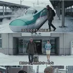 【衝撃】日本人が知らない北海道のリアルがこちらwwwwwwwwww