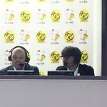 【阪神】岡田顧問バッサリ 中日の２番細川成也起用に苦言「相手に楽なことを何でするのかなあ」