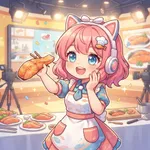 【芸能】とろサーモン久保田「おじさんがキャップかぶるなと言うなら」ファッションの“年相応”めぐり過激発言…貫く独自の美学