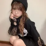 【画像】四十路熟女ギャル