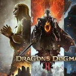 【悲報】ドラゴンズドグマ2開発者さん「リアルな冒険感を目指したら不便って言われた……」・・・・・・・・・