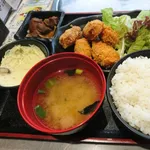 【悲報】ベトナム人さん「日本の食べ物、ガチで過大評価されてる」・・・・・・・・・