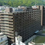 【悲報】兵庫県、財政破綻一本手前へｗｗｗｗｗｗｗｗｗ
