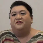 【衝撃】マツコさん、昭和の学校の体操着に私見「男女とも足を出しすぎ」ｗｗｗｗｗｗｗｗｗｗ