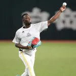 【悲報】プロ野球のパリーグにとんでもない問題が起きるｗｗｗｗｗｗｗｗｗｗｗ