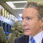 【困惑】デーブ・スペクターさん、佐藤二朗さんのハラスメント騒動で「ノック＝アポ」論を展開・・・・・・・・・