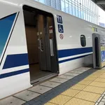 【困惑】「ここ要らないだろ」と思った新幹線駅と言えば？ｗｗｗｗｗｗｗｗｗｗ