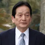 広島・鈴木球団本部長「週刊誌の報道に関してコメントすることはない」