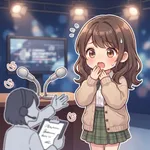 「正直ここまでだったら抜けるわ…」っていう下限年齢