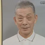 【悲報】歌舞伎役者・中村小三郎さん（77）、ひき逃げか・・・・・・・・・
