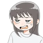 お前らが今まで女から言われてるが一番傷ついた言葉ｗｗｗｗｗｗｗｗｗｗｗｗｗｗｗｗｗｗ