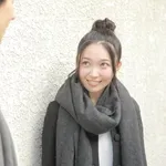 【悲報】女さんの話ってなんであんなにつまらないんや？ｗｗｗｗｗｗｗｗｗｗ